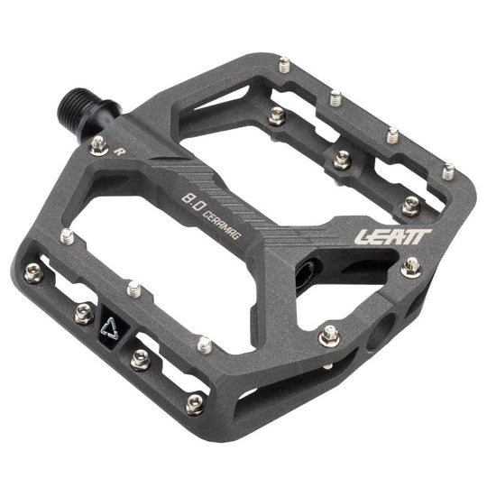 CeraMAG AllMtn 8.0 Flat Pedals