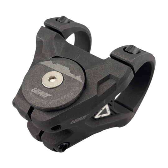 CeraMAG Gravity 8.0 Stem