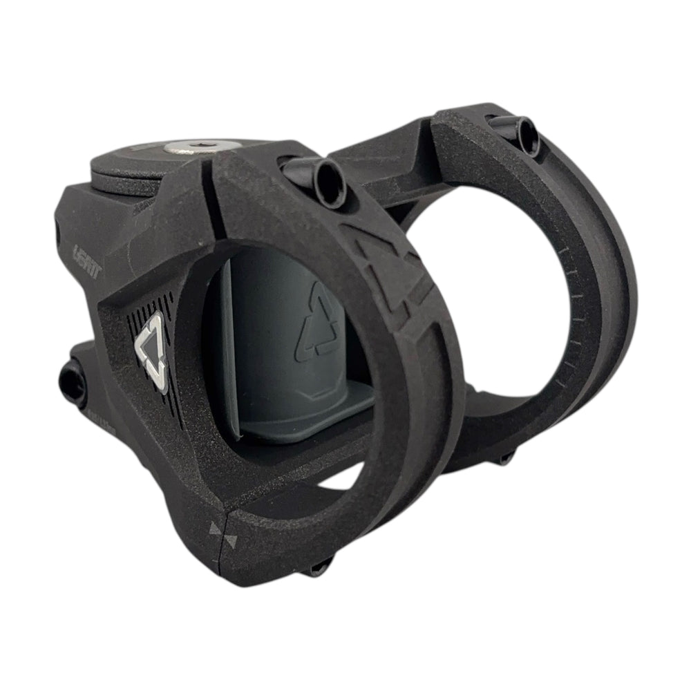 CeraMAG Gravity 8.0 Stem