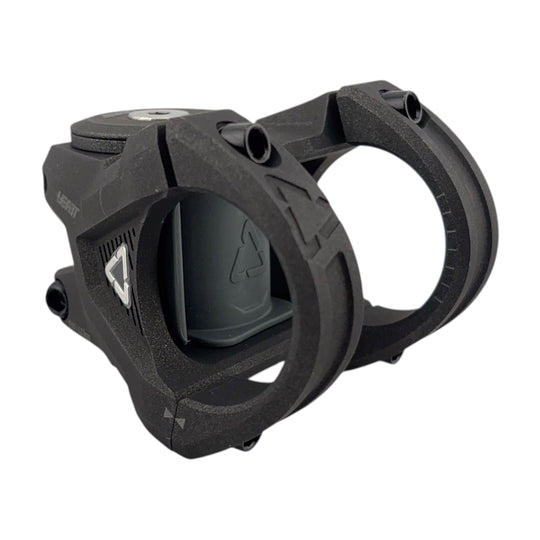 CeraMAG Gravity 8.0 Stem