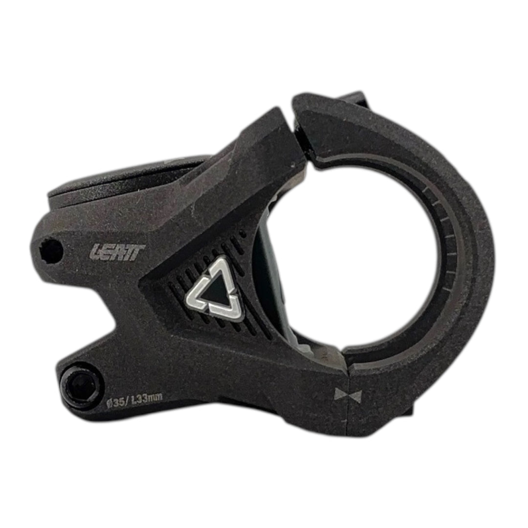 CeraMAG Gravity 8.0 Stem