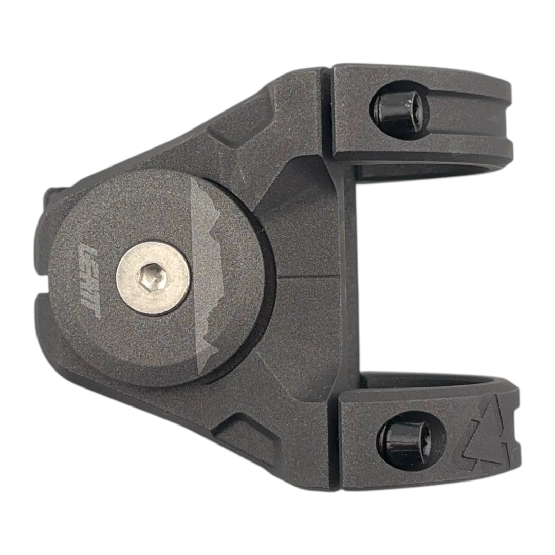 CeraMAG Gravity 8.0 Stem