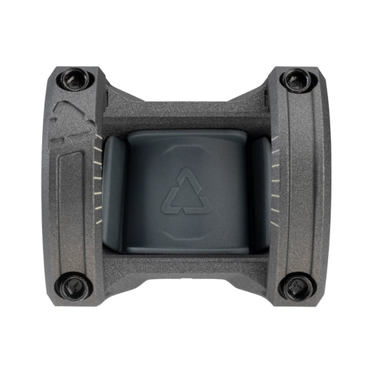 CeraMAG Gravity 8.0 Stem