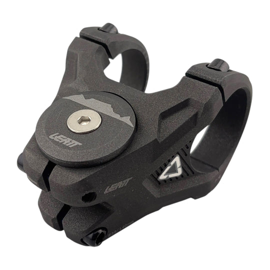 CeraMAG Gravity 8.0 Stem