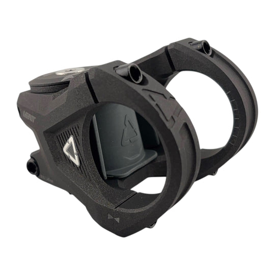 CeraMAG Gravity 8.0 Stem