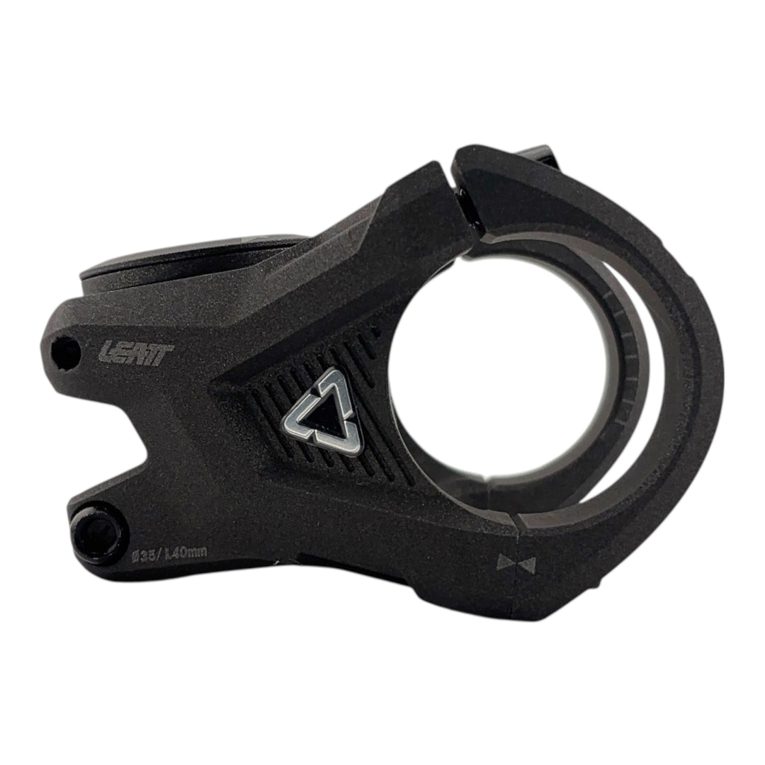 CeraMAG Gravity 8.0 Stem