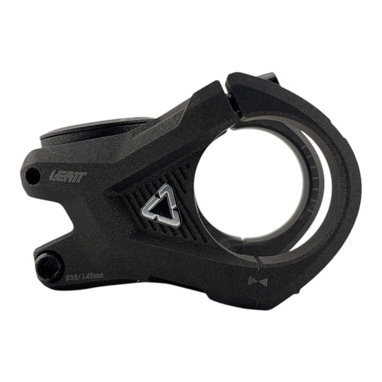 CeraMAG Gravity 8.0 Stem