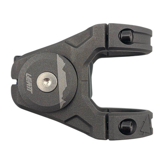 CeraMAG Gravity 8.0 Stem