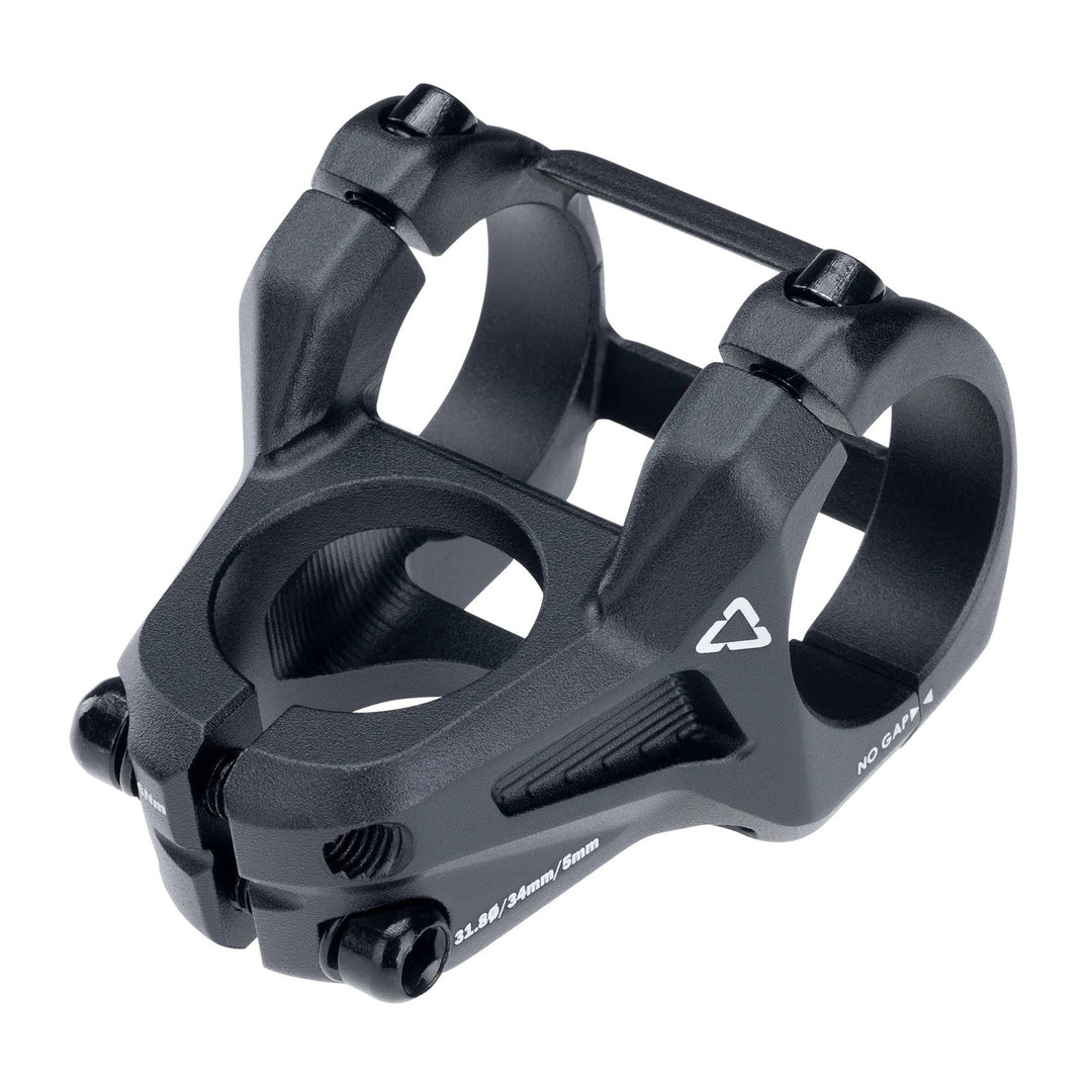 Gravity 4.0 Stem