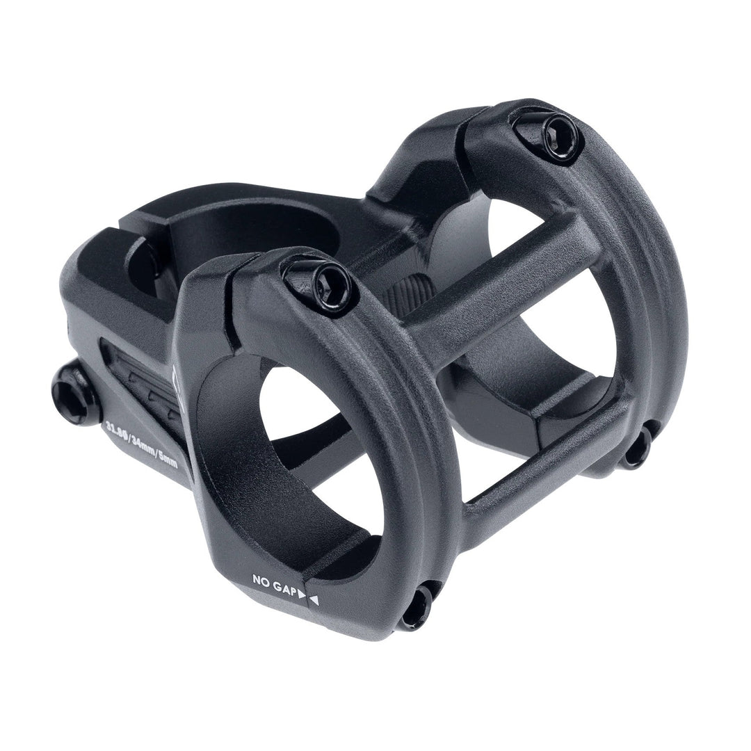 Gravity 4.0 Stem