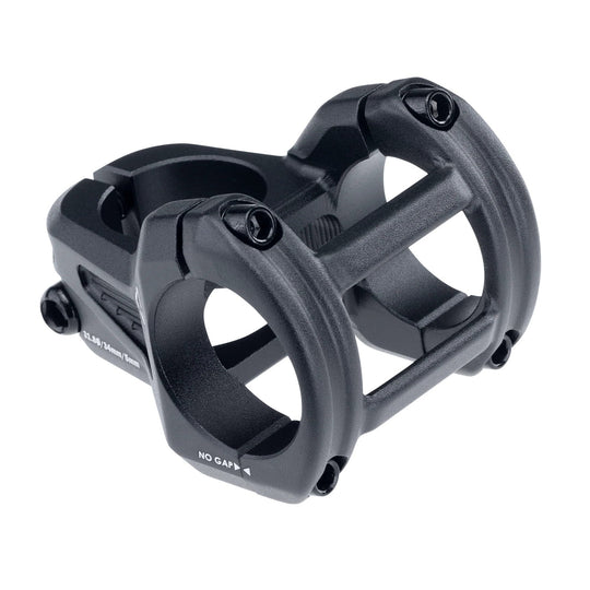Gravity 4.0 Stem