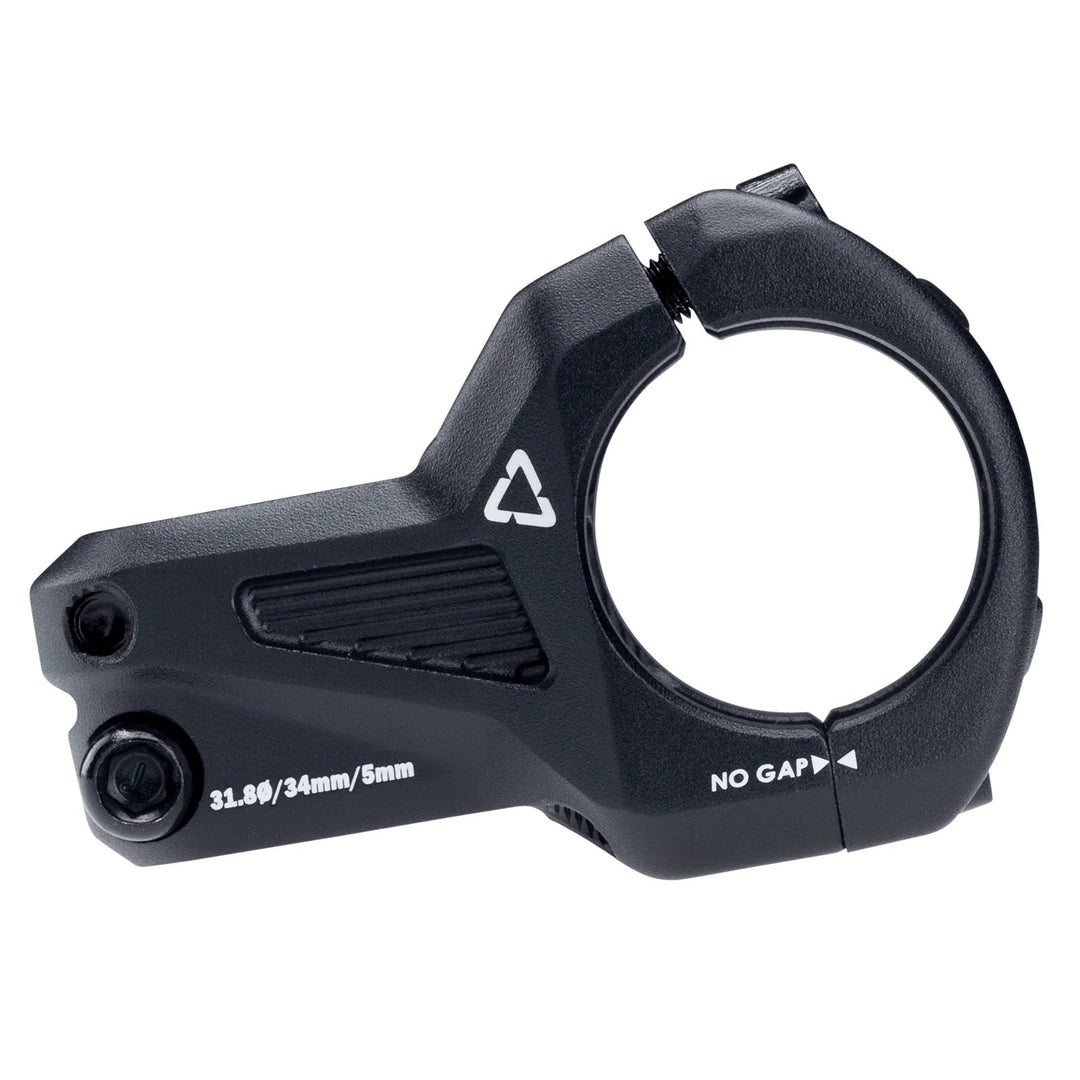 Gravity 4.0 Stem
