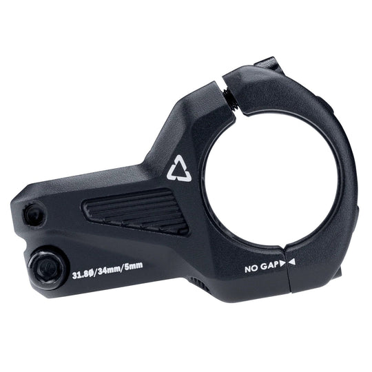 Gravity 4.0 Stem