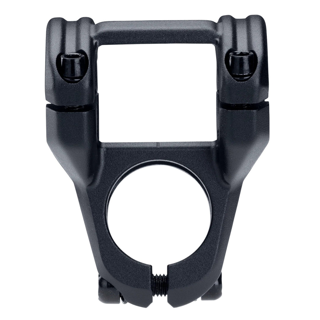 Gravity 4.0 Stem