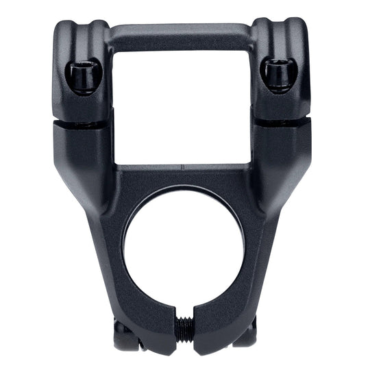 Gravity 4.0 Stem