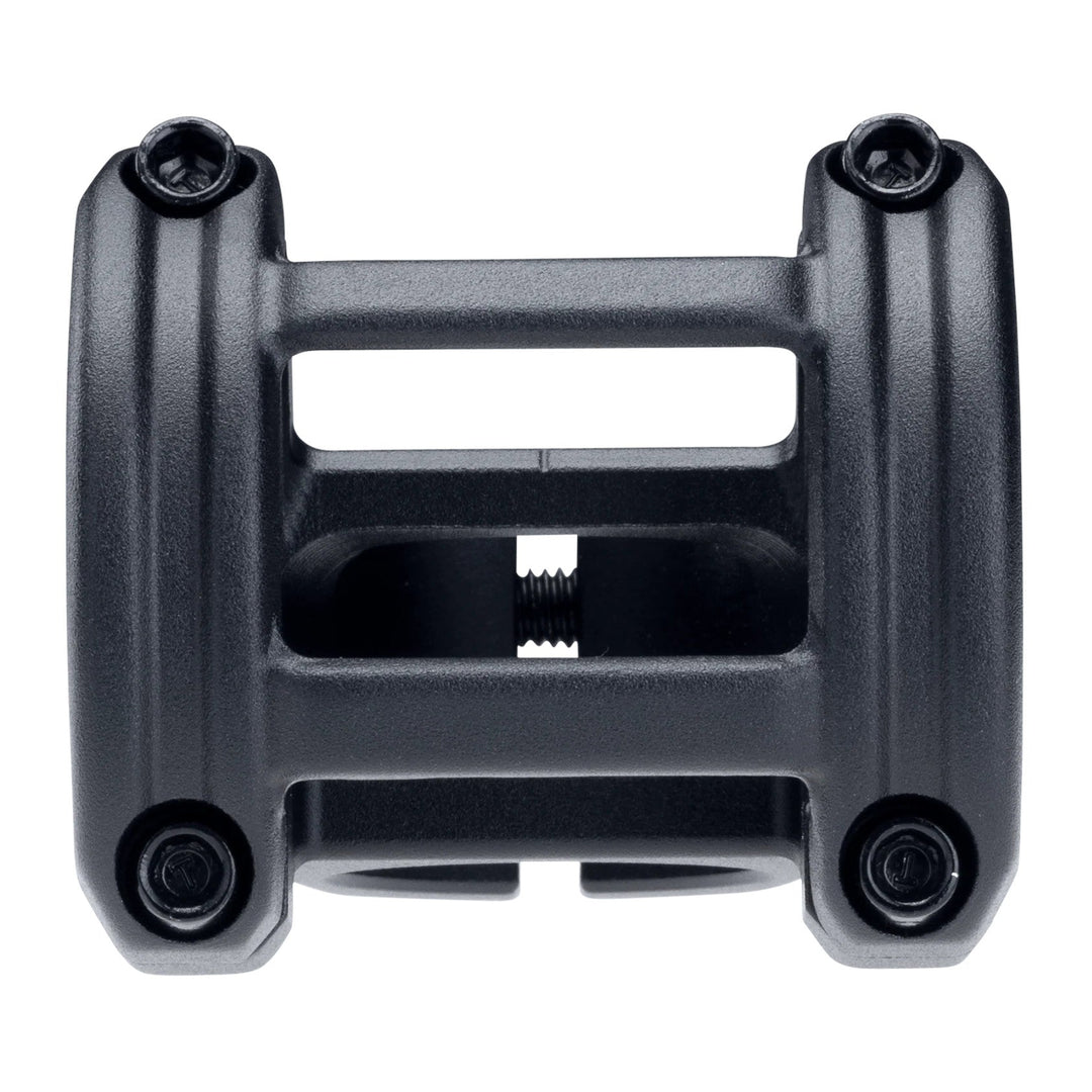 Gravity 4.0 Stem