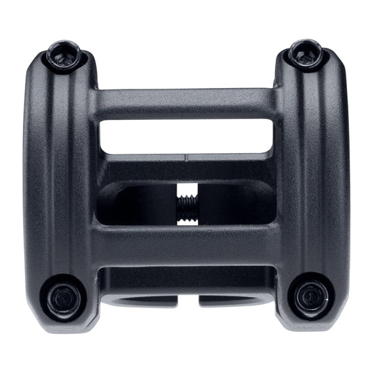 Gravity 4.0 Stem