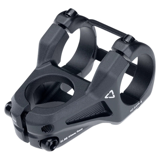 Gravity 4.0 Stem