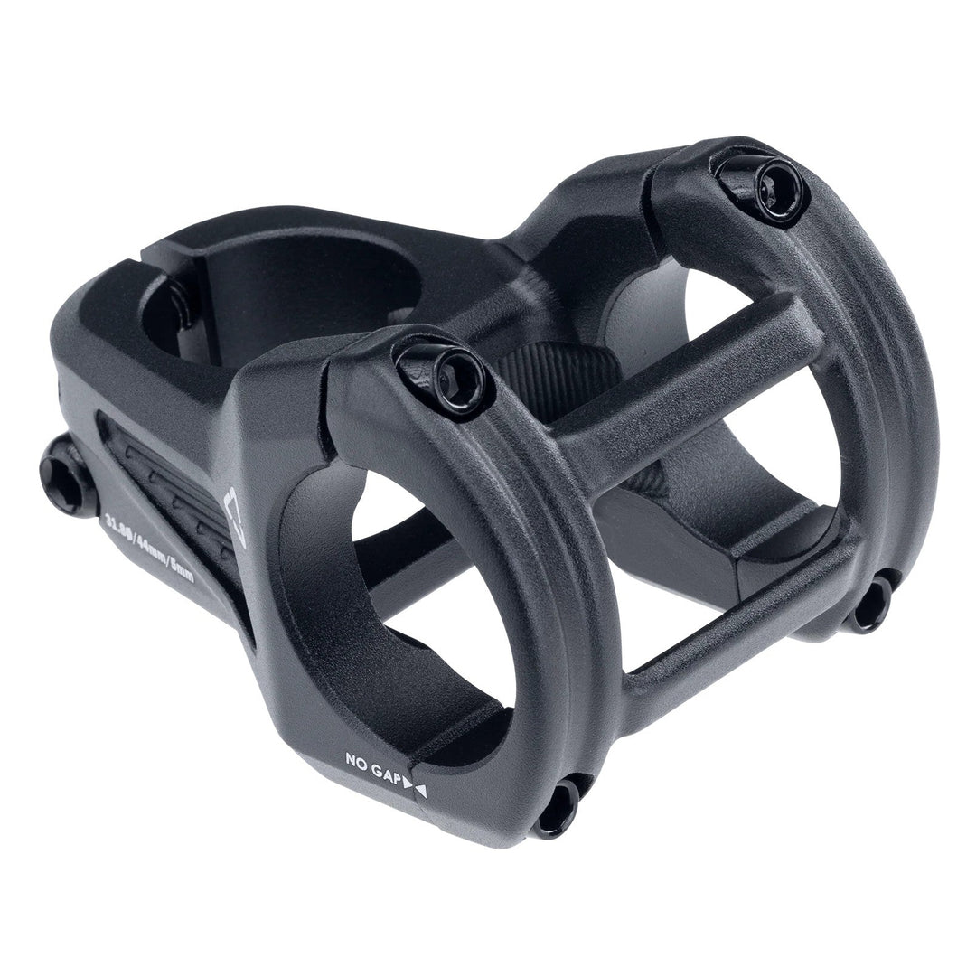 Gravity 4.0 Stem