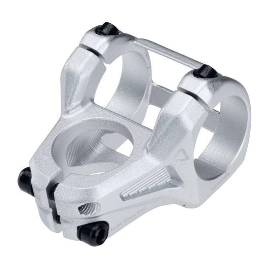 Gravity 4.0 Stem