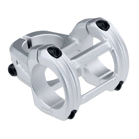 Gravity 4.0 Stem