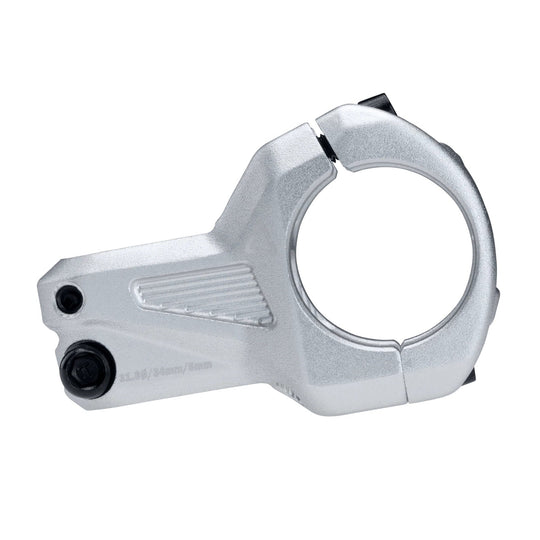 Gravity 4.0 Stem