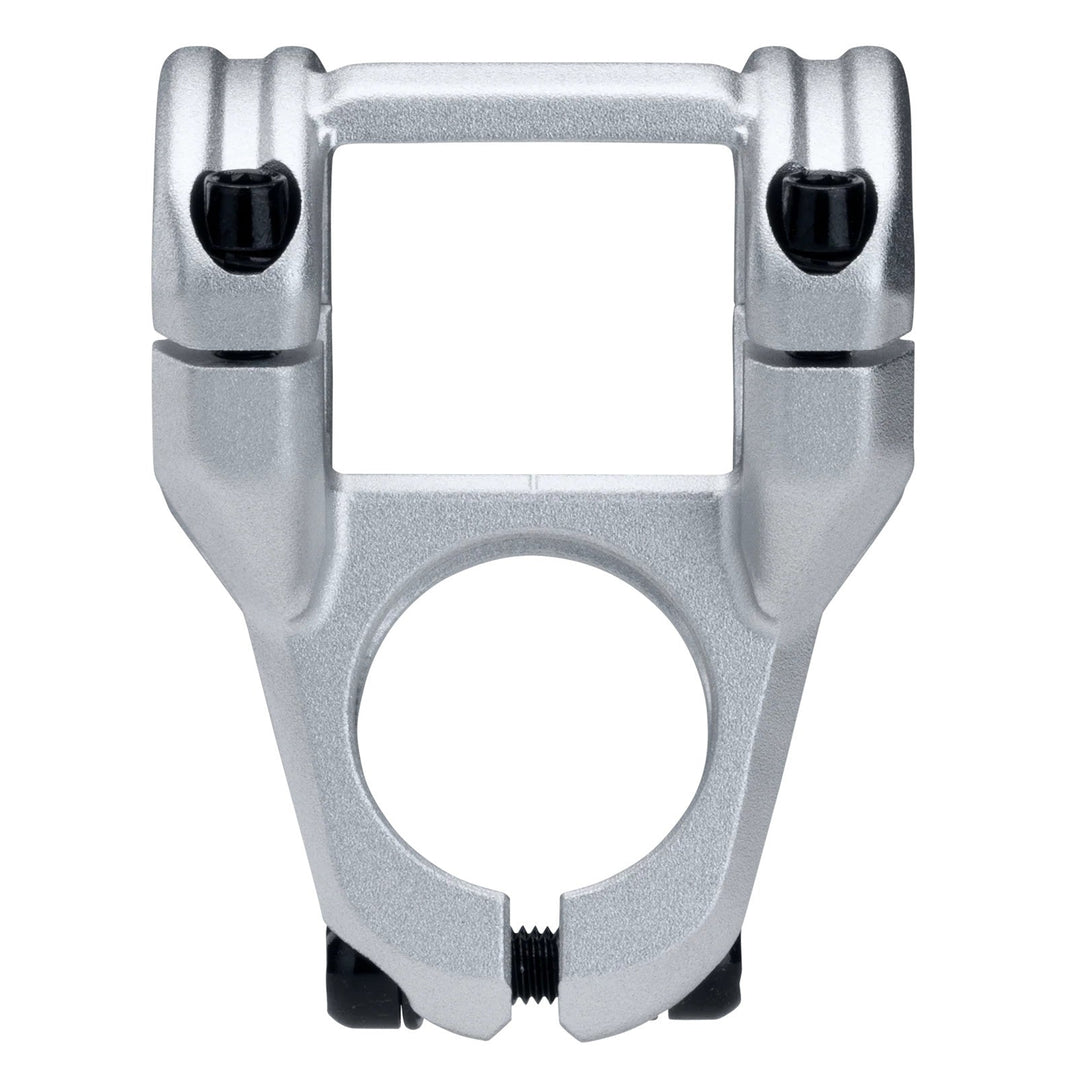 Gravity 4.0 Stem