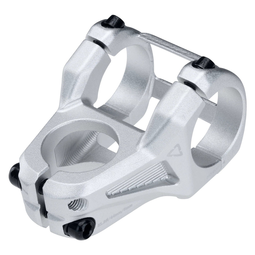 Gravity 4.0 Stem