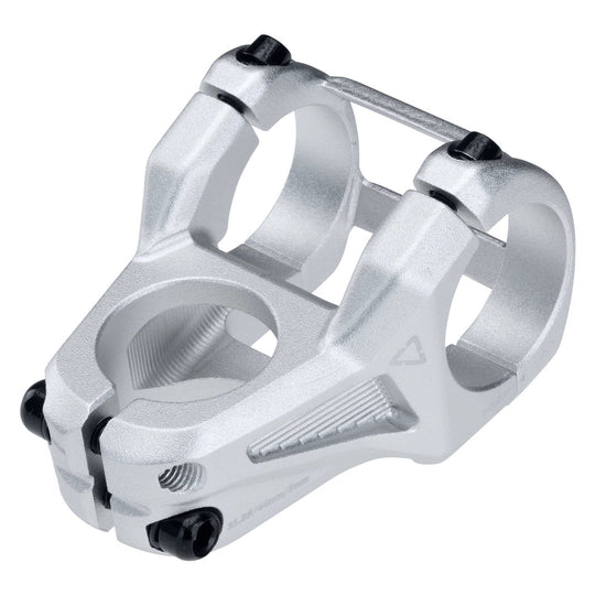 Gravity 4.0 Stem