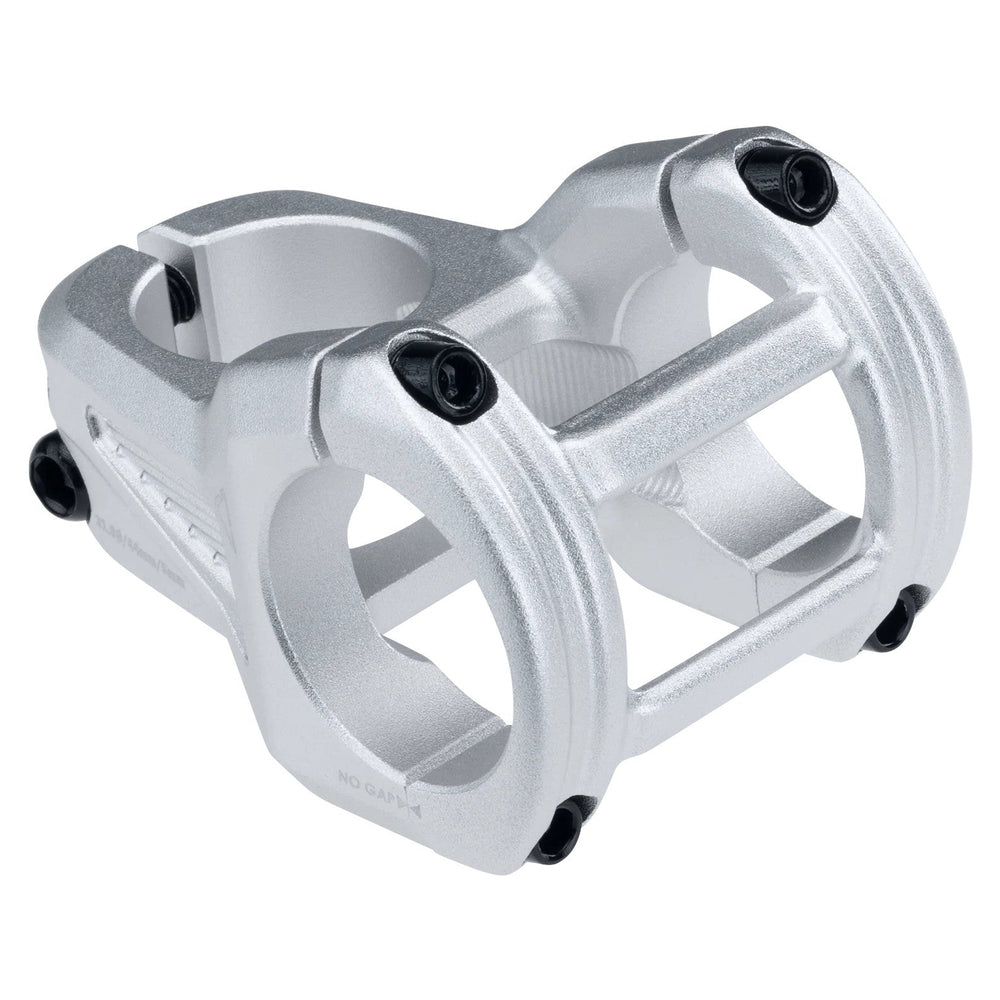 Gravity 4.0 Stem