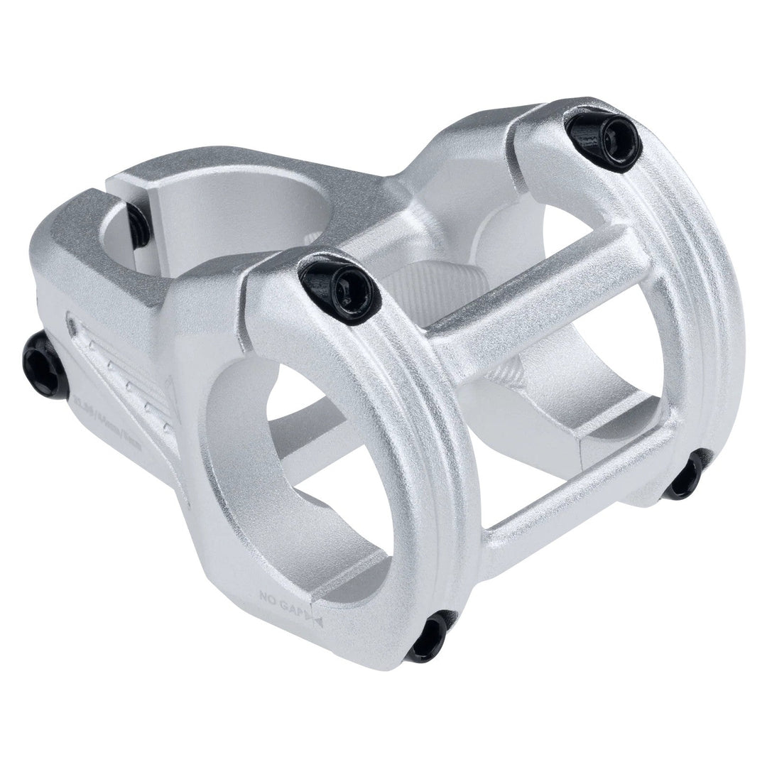 Gravity 4.0 Stem