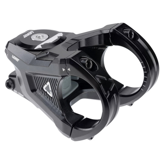 Gravity 6.0 Stem