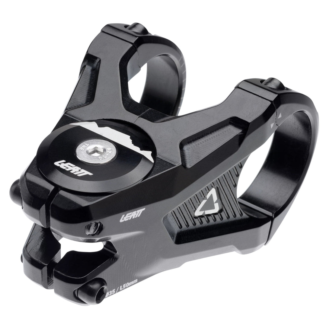 Gravity 6.0 Stem