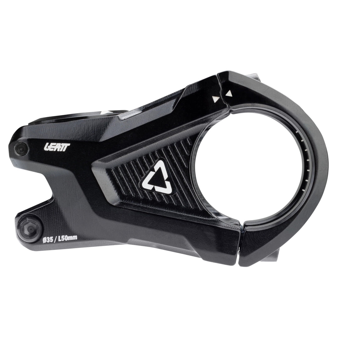 Gravity 6.0 Stem