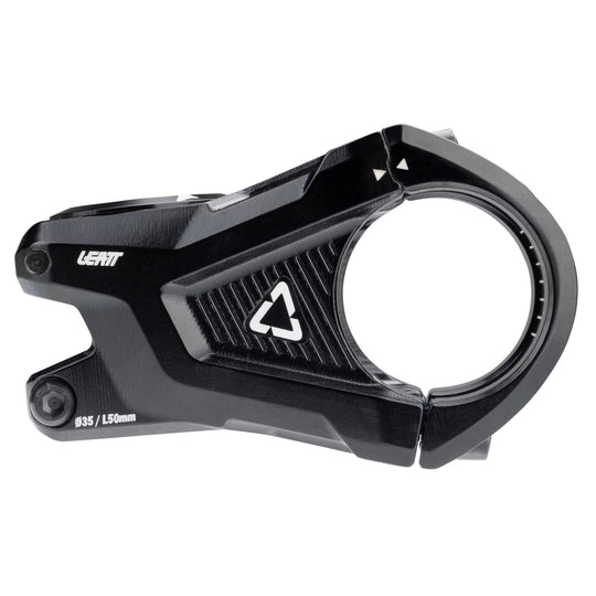 Gravity 6.0 Stem