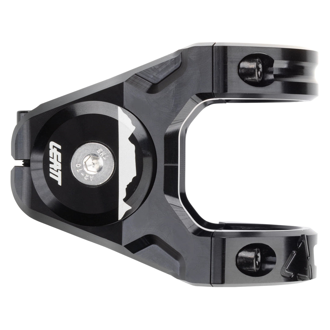 Gravity 6.0 Stem