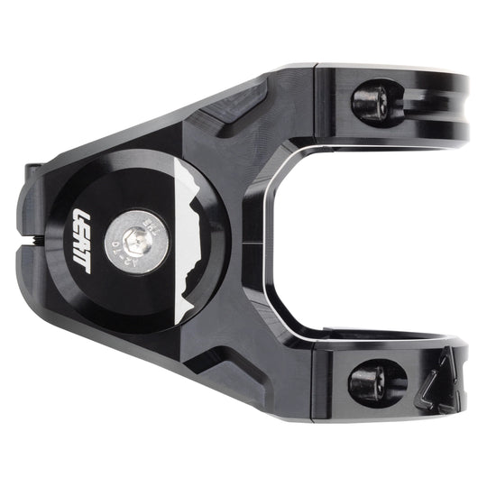 Gravity 6.0 Stem