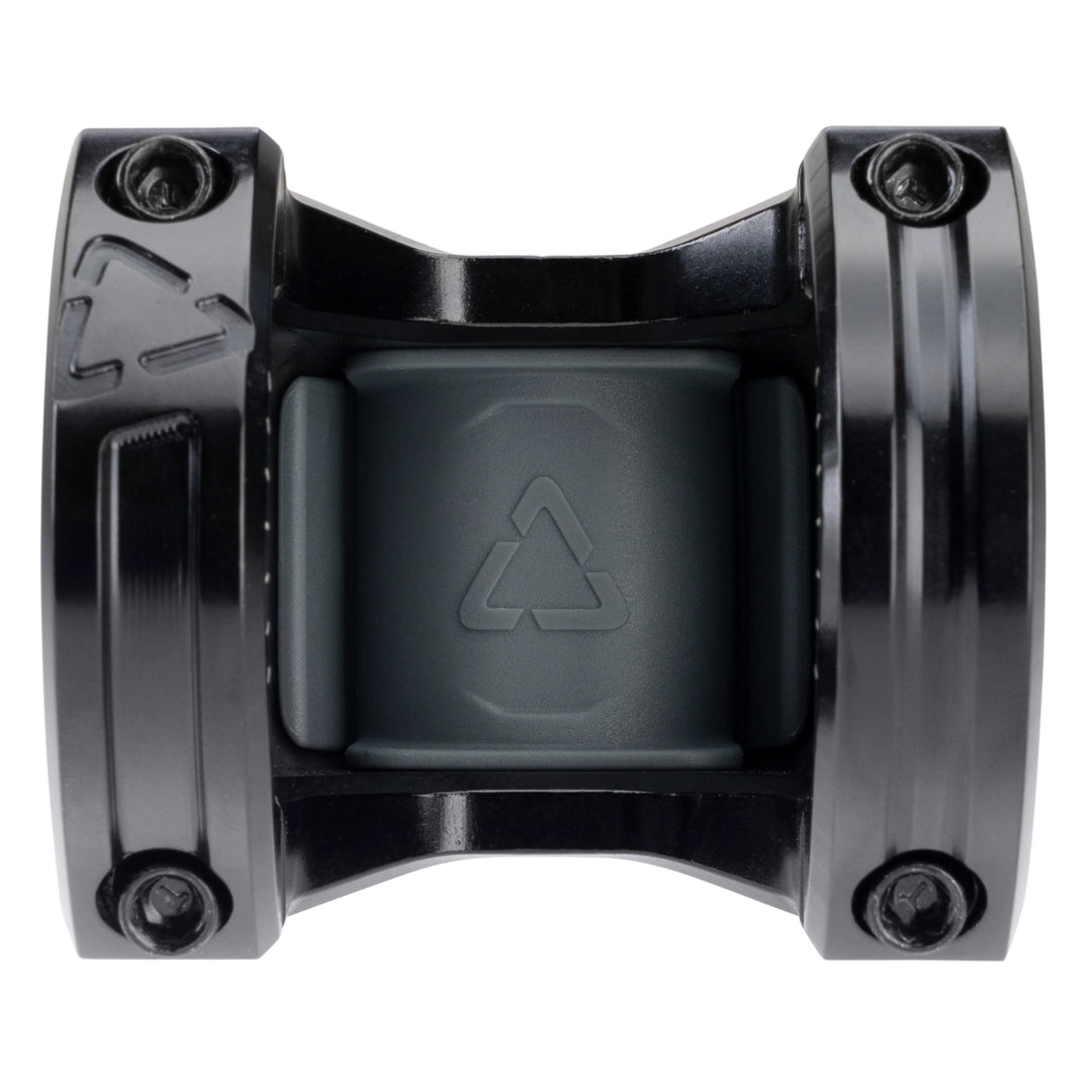 Gravity 6.0 Stem