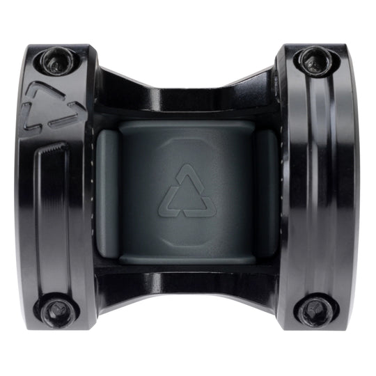 Gravity 6.0 Stem