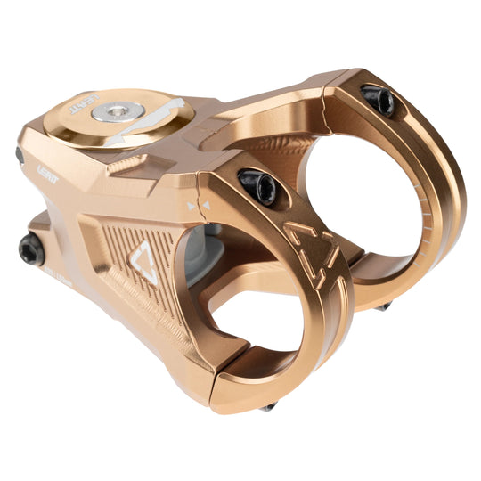 Gravity 6.0 Stem