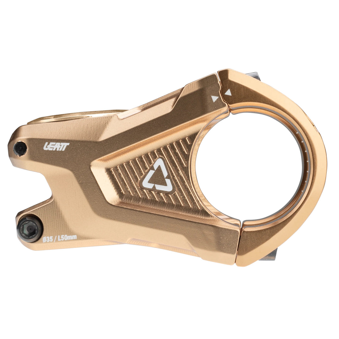 Gravity 6.0 Stem