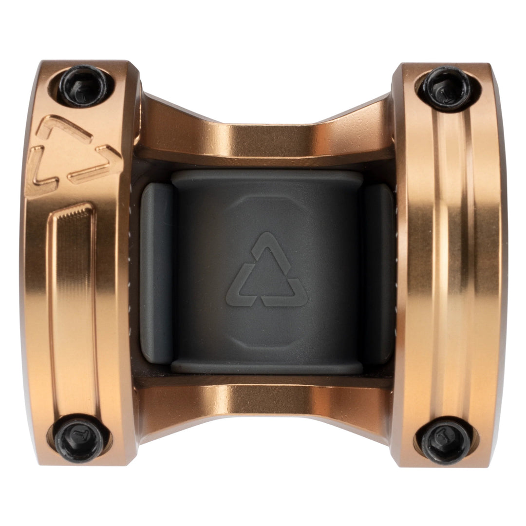 Gravity 6.0 Stem