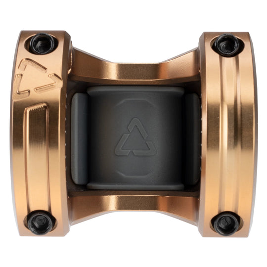 Gravity 6.0 Stem
