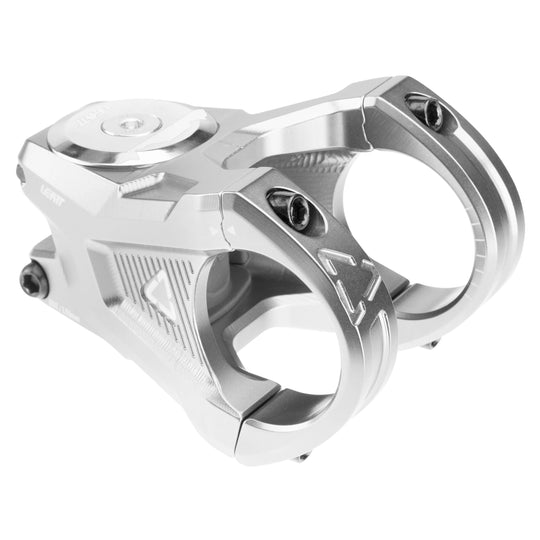 Gravity 6.0 Stem