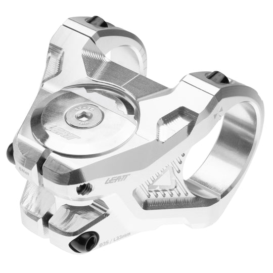 Gravity 6.0 Stem