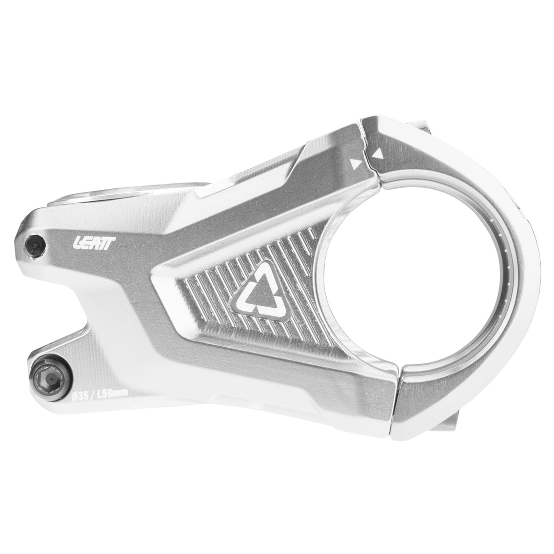 Gravity 6.0 Stem