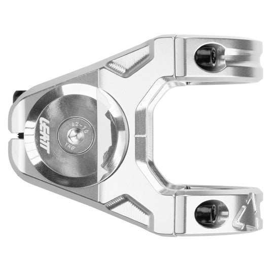 Gravity 6.0 Stem