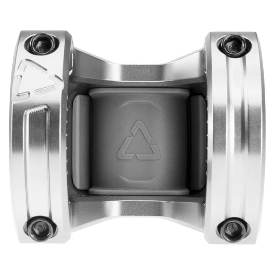 Gravity 6.0 Stem