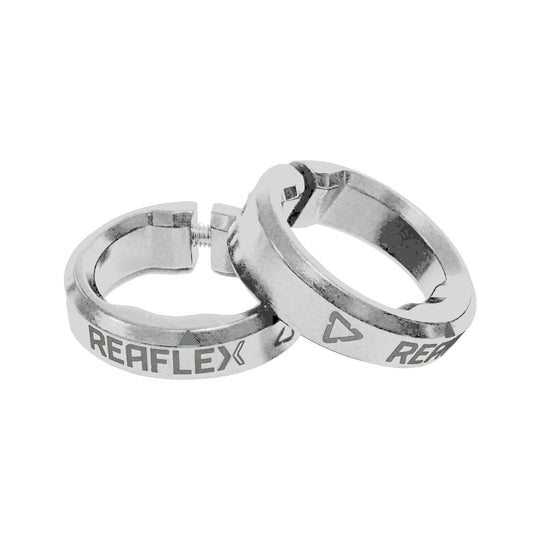 ReaFlex 6.0 Grip Clamps