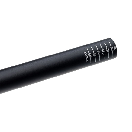Launch Control 4.0 35mm Handlebar